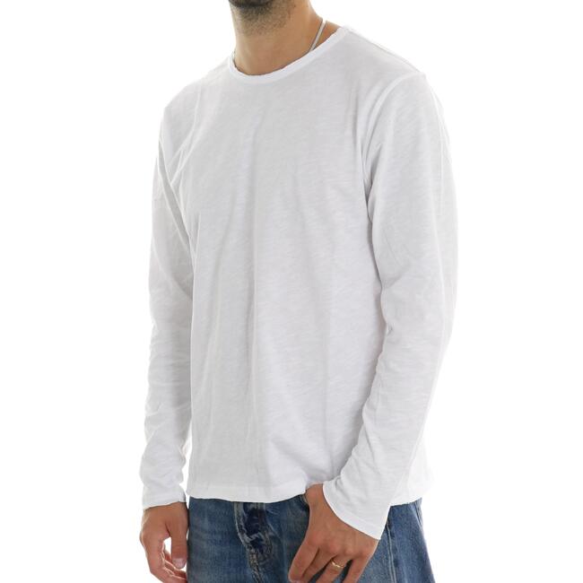 T-SHIRT FIAMMATA SEINSE - Mad Fashion | img vers.650x/